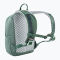 Detský mestský batoh Tatonka Husky Bag 10 l sage green 4