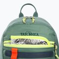 Detský mestský batoh Tatonka Husky Bag 10 l sage green 6