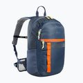 Detský mestský batoh Tatonka City Pack 12 l navy 2