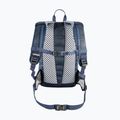 Detský mestský batoh Tatonka City Pack 12 l navy 3