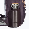 Detský mestský batoh Tatonka City Pack 12 l midnight plum 7