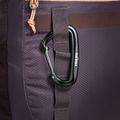 Detský mestský batoh Tatonka City Pack 12 l midnight plum 8