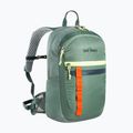 Detský mestský batoh Tatonka City Pack 12 l sage green 2