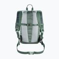 Detský mestský batoh Tatonka City Pack 12 l sage green 3