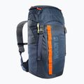 Detský turistický batoh Tatonka Wokin 15 l navy 2
