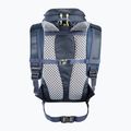 Detský turistický batoh Tatonka Wokin 15 l navy 3