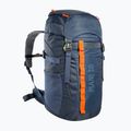 Detský turistický batoh Tatonka Mani 20 l navy 2