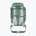 Detský turistický batoh Tatonka Mani 20 l sage green 3