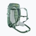Detský turistický batoh Tatonka Mani 20 l sage green 4