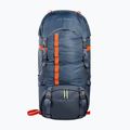 Detský turistický batoh Tatonka Yukon 32 l navy