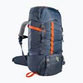 Detský turistický batoh Tatonka Yukon 32 l navy 2