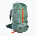 Detský turistický batoh Tatonka Yukon 32 l sage green 2