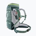 Detský turistický batoh Tatonka Yukon 32 l sage green 4
