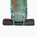 Detský turistický batoh Tatonka Yukon 32 l sage green 6