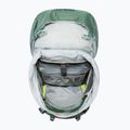 Detský turistický batoh Tatonka Yukon 32 l sage green 9