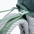 Detský turistický batoh Tatonka Yukon 32 l sage green 10