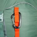 Detský turistický batoh Tatonka Yukon 32 l sage green 12