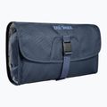 Kozmetická taška Tatonka Small Travelcare navy 2