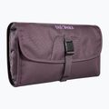 Kozmetická taška Tatonka Small Travelcare midnight plum 2
