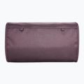 Kozmetická taška Tatonka Small Travelcare midnight plum 3