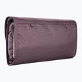 Kozmetická taška Tatonka Small Travelcare midnight plum 4