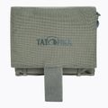 Obal na fľašu Tatonka Dump Pouch BC stone grey olive