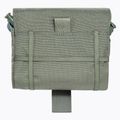 Obal na fľašu Tatonka Dump Pouch BC stone grey olive 2