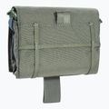 Obal na fľašu Tatonka Dump Pouch BC stone grey olive 4