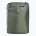 Obal na fľašu Tatonka Dump Pouch BC stone grey olive 5