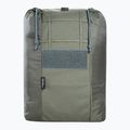 Obal na fľašu Tatonka Dump Pouch BC stone grey olive 6