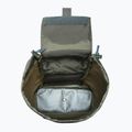 Obal na fľašu Tatonka Dump Pouch BC stone grey olive 7