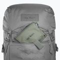 Obal na fľašu Tatonka Dump Pouch BC stone grey olive 8