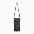 Obal na fľašu Tatonka Thermo Bottle Pouch 1 BC black