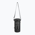 Obal na fľašu Tatonka Thermo Bottle Pouch 1 BC black 3