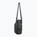 Obal na fľašu Tatonka Thermo Bottle Pouch 1 BC black 4