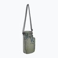 Obal na fľašu Tatonka Thermo Bottle Pouch 1 BC stone grey olive 2