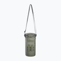 Obal na fľašu Tatonka Thermo Bottle Pouch 1 BC stone grey olive 3