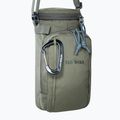 Obal na fľašu Tatonka Thermo Bottle Pouch 1 BC stone grey olive 4