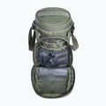 Obal na fľašu Tatonka Thermo Bottle Pouch 1 BC stone grey olive 5