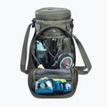 Obal na fľašu Tatonka Thermo Bottle Pouch 1 BC stone grey olive 7