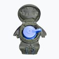 Obal na fľašu Tatonka Thermo Bottle Pouch 1 BC stone grey olive 8