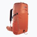 Turistický batoh Tatonka Norix 34 l red earth 2