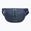 Ľadvinka Tatonka Hip Belt Pouch navy