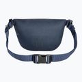 Ľadvinka Tatonka Hip Belt Pouch navy 3