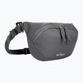 Ľadvinka Tatonka Hip Belt Pouch titan grey 2