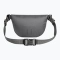 Ľadvinka Tatonka Hip Belt Pouch titan grey 3