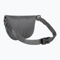 Ľadvinka Tatonka Hip Belt Pouch titan grey 4