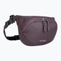 Ľadvinka Tatonka Hip Belt Pouch midnight plum 2