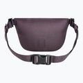 Ľadvinka Tatonka Hip Belt Pouch midnight plum 3