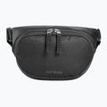 Ľadvinka Tatonka Hip Belt Pouch black
